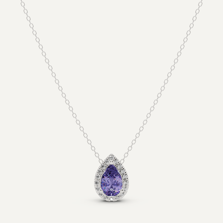 _main_image@SKU:P197G-AXGD01000004W #metal_10k-white-gold+origin_lab-created