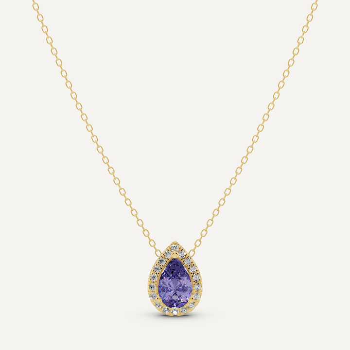 _main_image@SKU:P197G-AXGD01000004Y #metal_10k-yellow-gold+origin_lab-created