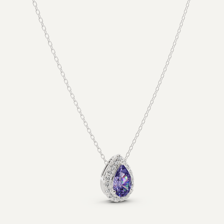 _roll_image@SKU:P197G-AXGD0100000PL #metal_silver+origin_lab-created