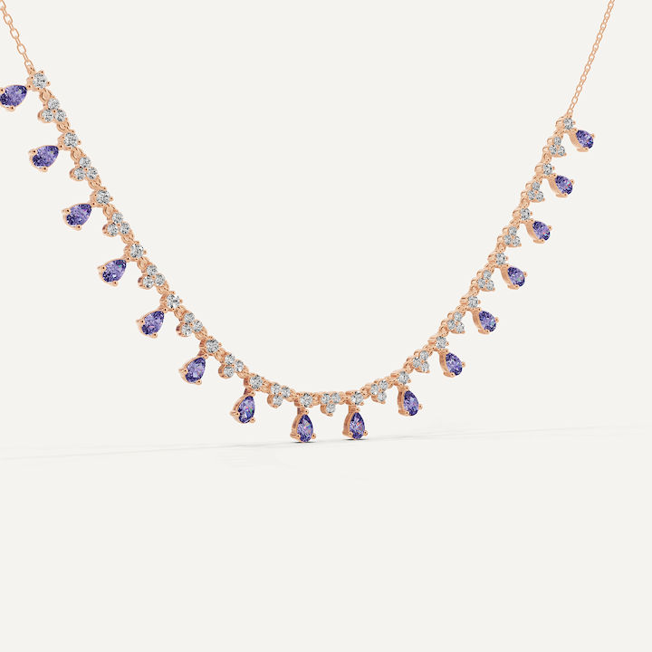 _roll_image@SKU:N0209-AXGD02000004P #metal_10k-rose-gold+origin_lab-created