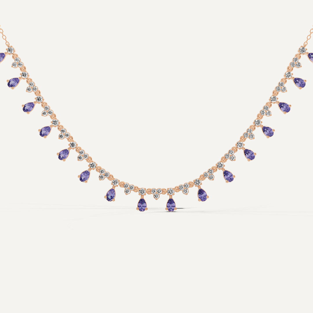 _main_image@SKU:N0209-AXGD02000004P #metal_10k-rose-gold+origin_lab-created