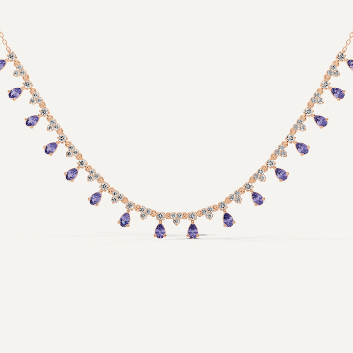 _main_image@SKU:N0209-AXGD02000004P #metal_10k-rose-gold+origin_lab-created