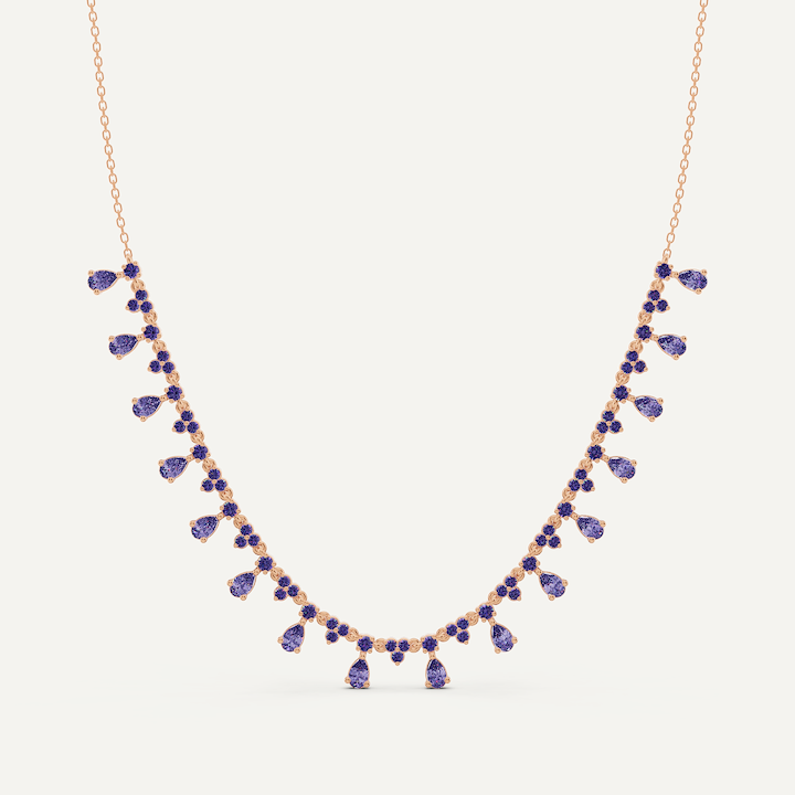 _main_image@SKU:N020G-AXGD02000004P #metal_10k-rose-gold+origin_lab-created