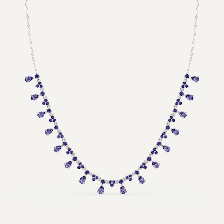 _main_image@SKU:N020G-AXGD02000004W #metal_10k-white-gold+origin_lab-created
