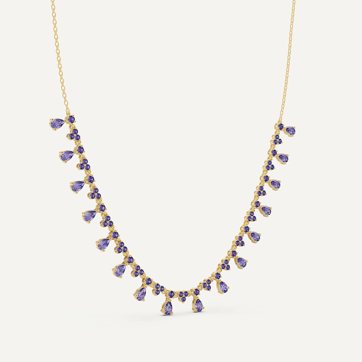 _roll_image@SKU:N020G-AXGD02000004Y #metal_10k-yellow-gold+origin_lab-created