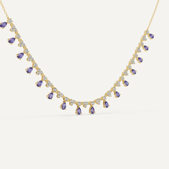 _roll_image@SKU:N0209-AXGD02000004Y #metal_10k-yellow-gold+origin_lab-created