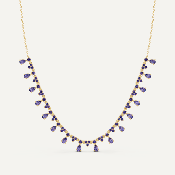 _main_image@SKU:N020G-AXGD02000004Y #metal_10k-yellow-gold+origin_lab-created