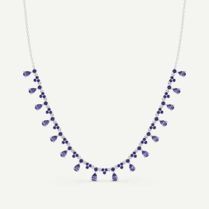 _main_image@SKU:N020G-AXGD0200000DW #metal_silver+origin_lab-created