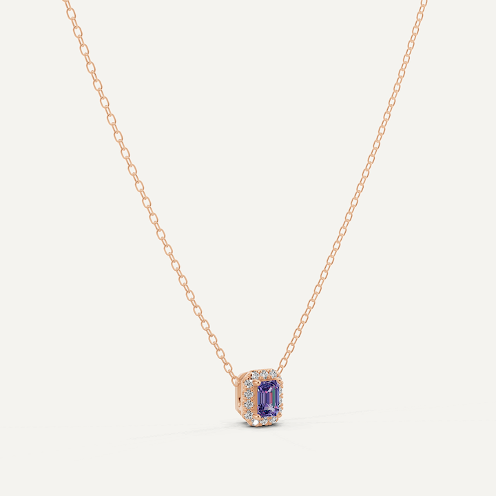 _roll_image@SKU:P1975-AXGE00250004P #metal_10k-rose-gold+origin_lab-created