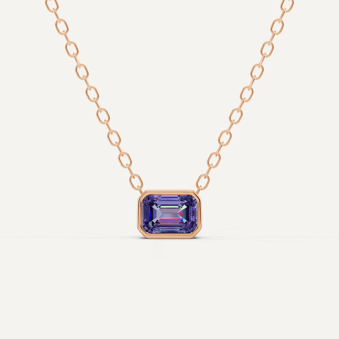 _main_image@SKU:P2480-AXGE00250004P #metal_10k-rose-gold+origin_lab-created