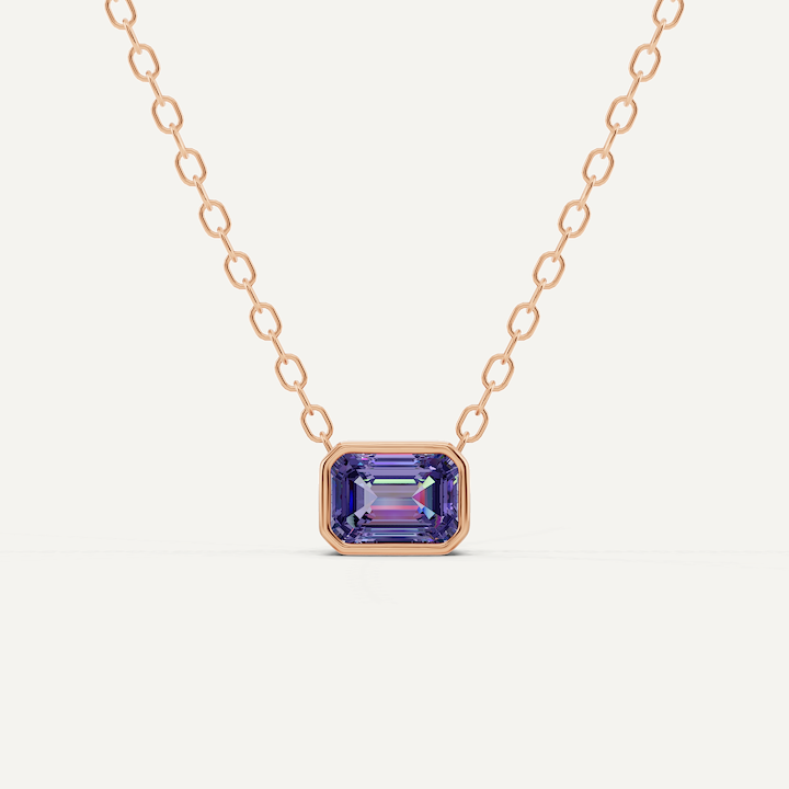_main_image@SKU:P2480-AXGE00250004P #metal_10k-rose-gold+origin_lab-created