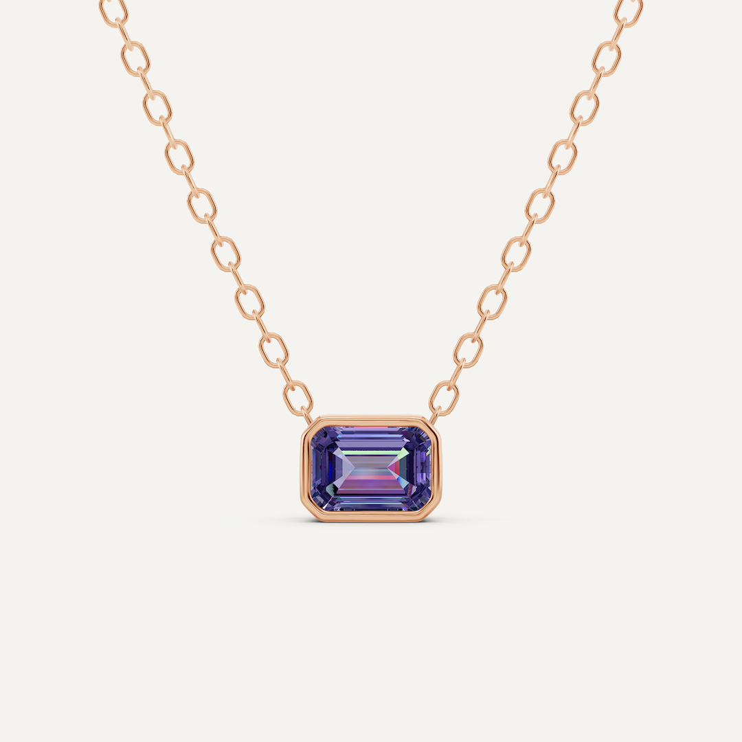 _main_image@SKU:P245G-AXGE00250004P #metal_10k-rose-gold+origin_lab-created