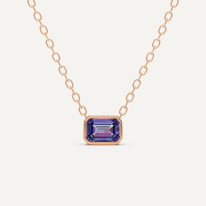 _main_image@SKU:P245G-AXGE00250004P #metal_10k-rose-gold+origin_lab-created