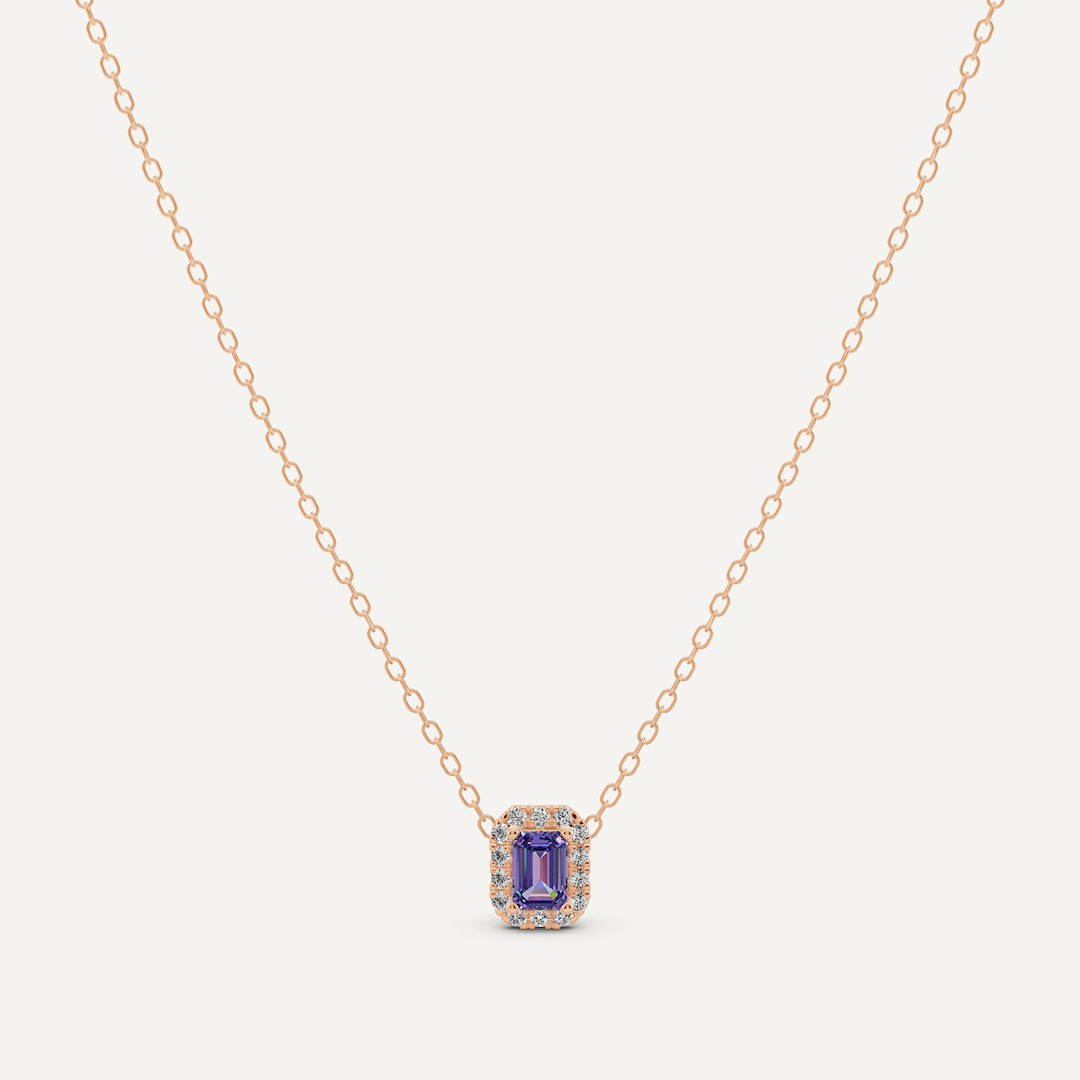 _main_image@SKU:P197G-AXGE00250004P #metal_10k-rose-gold+origin_lab-created