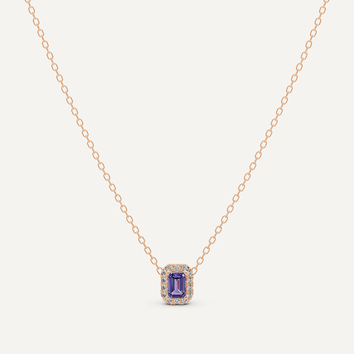_main_image@SKU:P197G-AXGE00250004P #metal_10k-rose-gold+origin_lab-created
