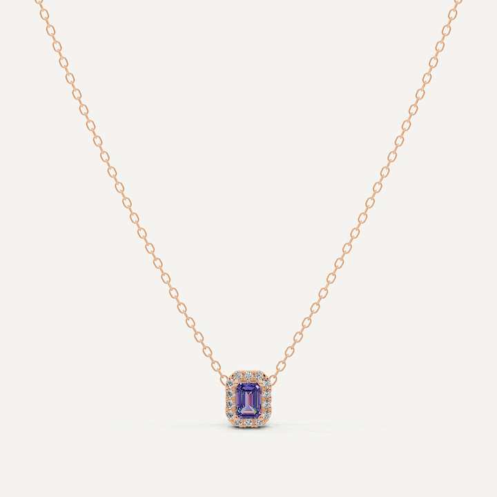 _main_image@SKU:P1975-AXGE00250004P #metal_10k-rose-gold+origin_lab-created