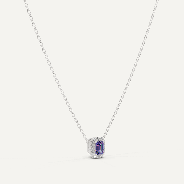 _roll_image@SKU:P1975-AXGE00250004W #metal_10k-white-gold+origin_lab-created