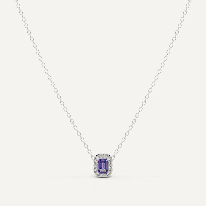 _main_image@SKU:P1975-AXGE00250004W #metal_10k-white-gold+origin_lab-created