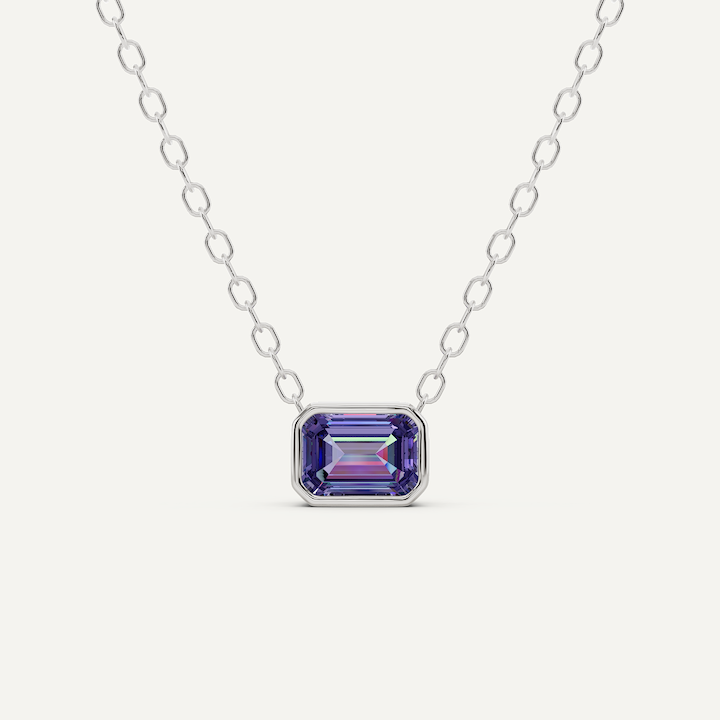 _main_image@SKU:P245G-AXGE00250004W #metal_10k-white-gold+origin_lab-created
