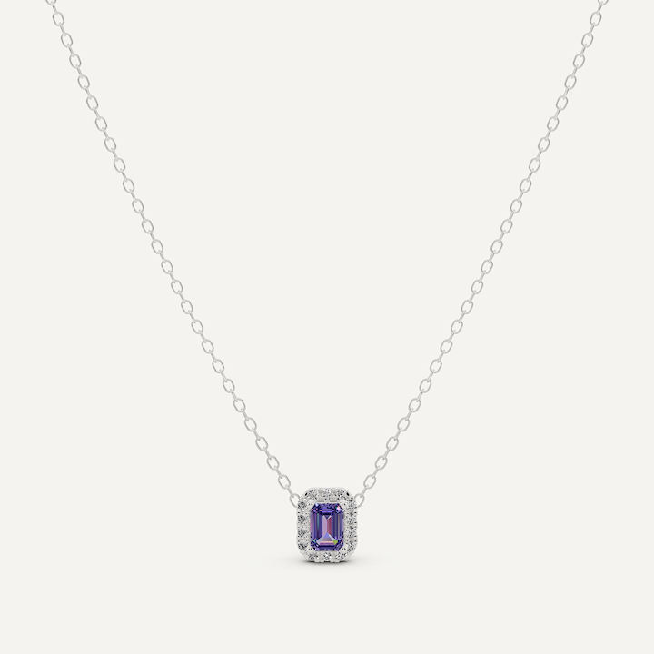 _main_image@SKU:P197G-AXGE00250004W #metal_10k-white-gold+origin_lab-created