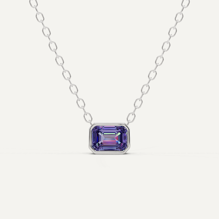 _main_image@SKU:P2480-AXGE00250004W #metal_10k-white-gold+origin_lab-created