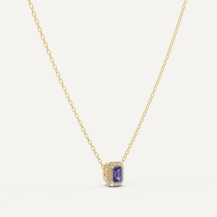 _roll_image@SKU:P1975-AXGE00250004Y #metal_10k-yellow-gold+origin_lab-created