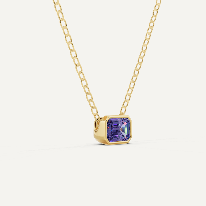 _roll_image@SKU:P2480-AXGE00250004Y #metal_10k-yellow-gold+origin_lab-created