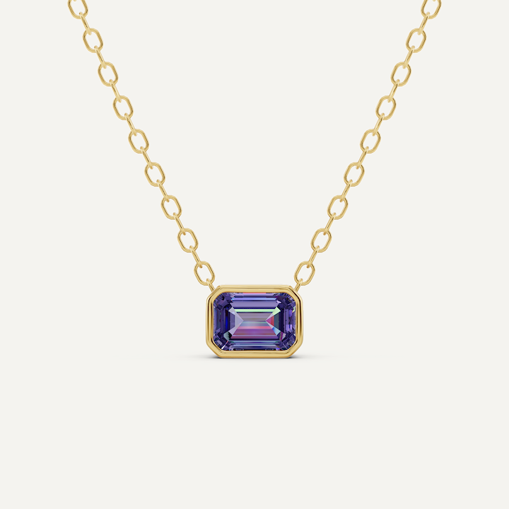 _main_image@SKU:P245G-AXGE00250004Y #metal_10k-yellow-gold+origin_lab-created