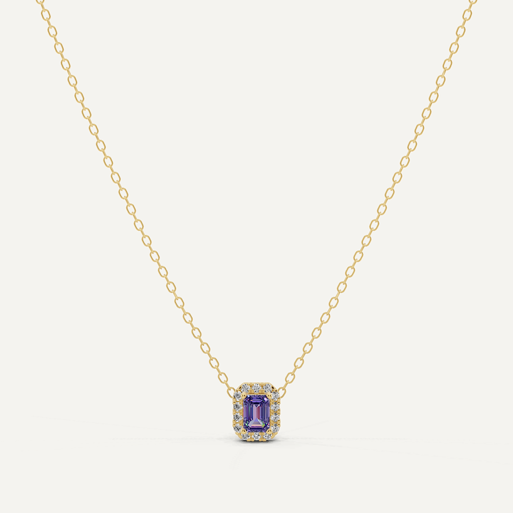 _main_image@SKU:P1975-AXGE00250004Y #metal_10k-yellow-gold+origin_lab-created