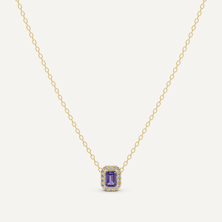_main_image@SKU:P197G-AXGE00250004Y #metal_10k-yellow-gold+origin_lab-created