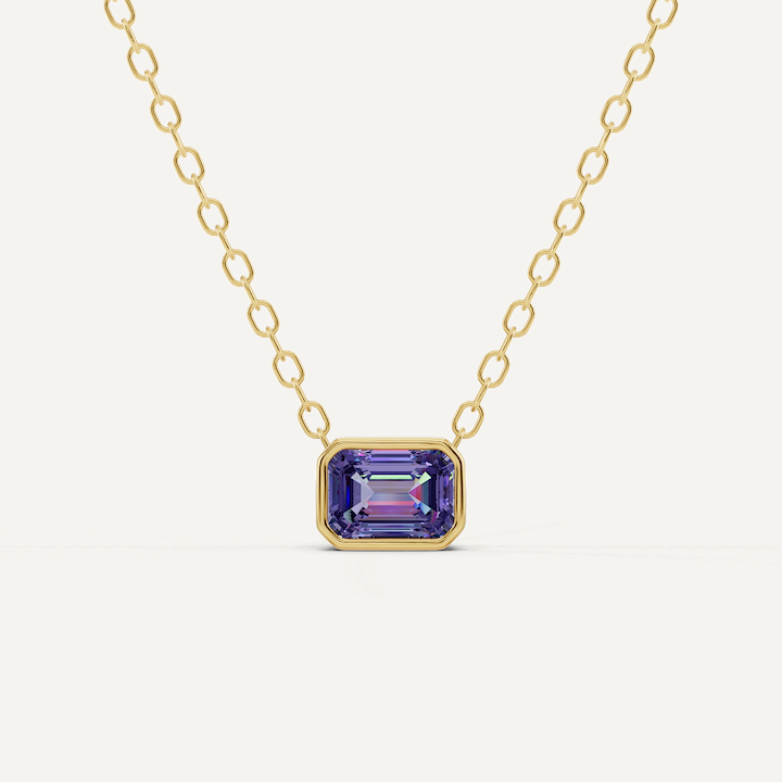 _main_image@SKU:P2480-AXGE00250004Y #metal_10k-yellow-gold+origin_lab-created