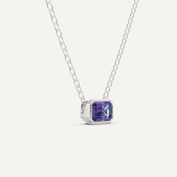 _roll_image@SKU:P2480-AXGE0025000PL #metal_silver+origin_lab-created