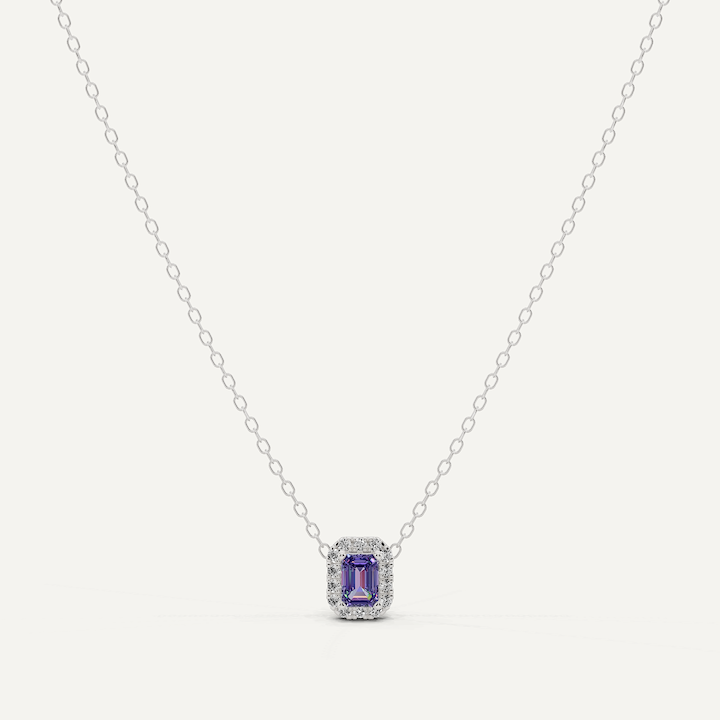 _main_image@SKU:P1975-AXGE0025000PL #metal_silver+origin_lab-created