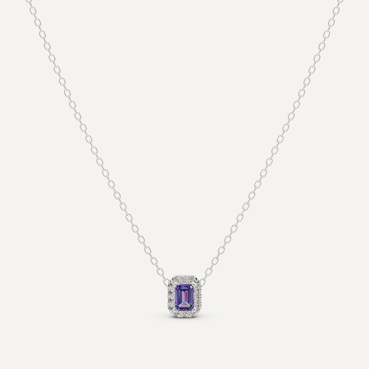 _main_image@SKU:P197G-AXGE0025000PL #metal_silver+origin_lab-created