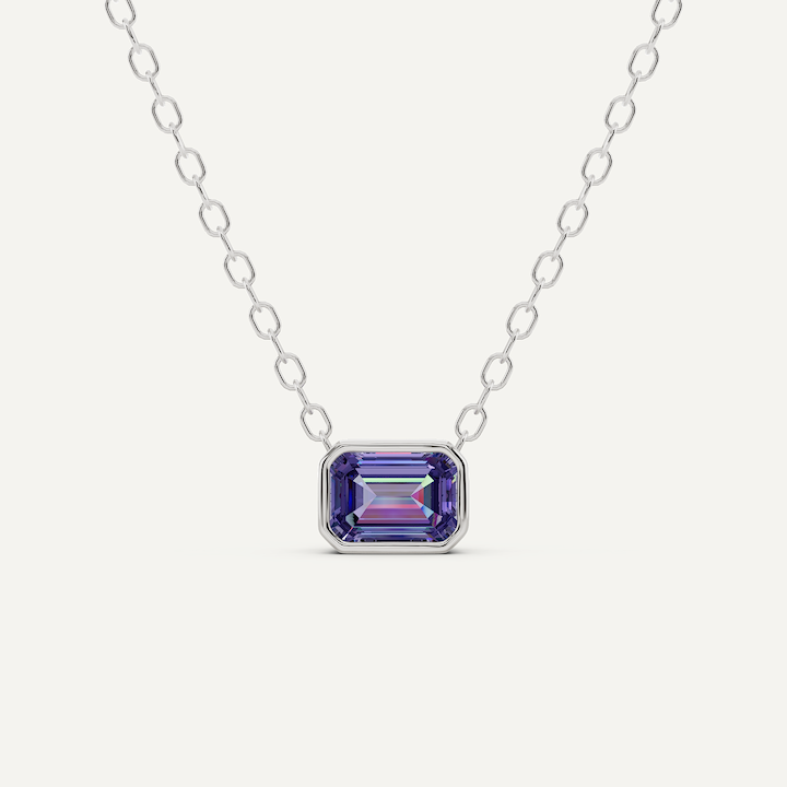_main_image@SKU:P245G-AXGE0025000PL #metal_silver+origin_lab-created