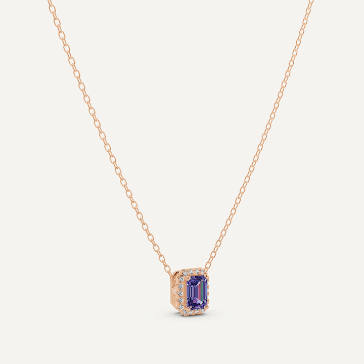 _roll_image@SKU:P197G-AXGE00500004P #metal_10k-rose-gold+origin_lab-created