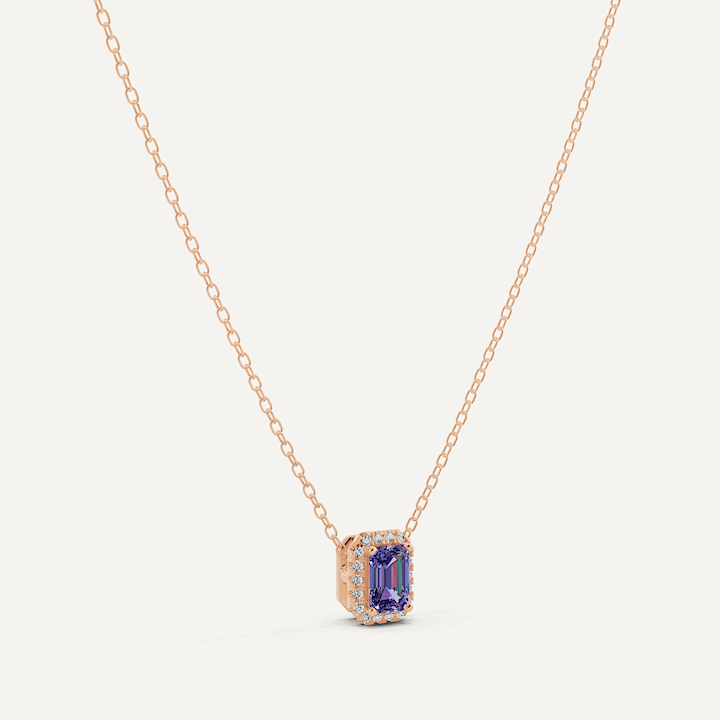 _roll_image@SKU:P1975-AXGE00500004P #metal_10k-rose-gold+origin_lab-created