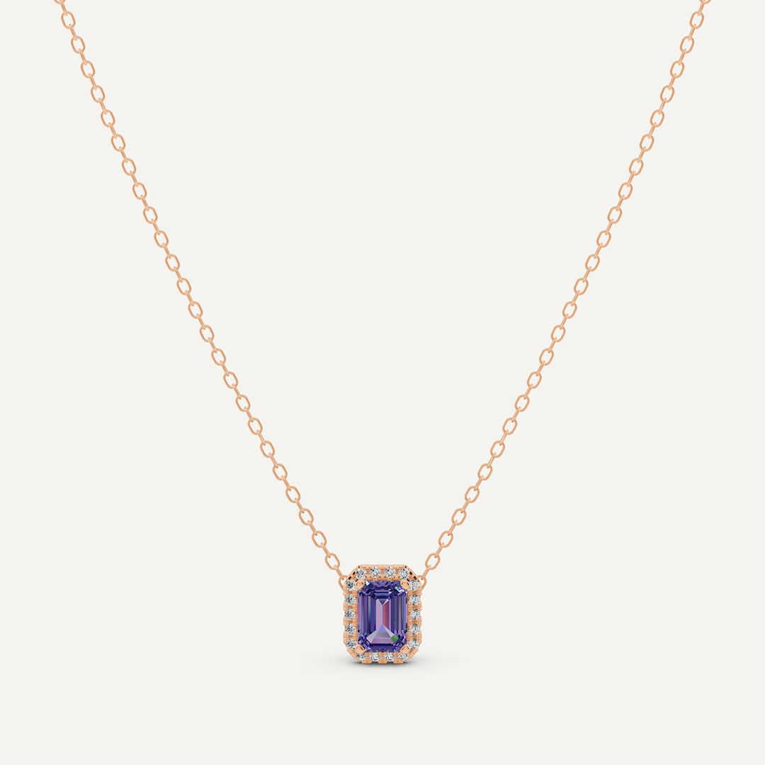 _main_image@SKU:P197G-AXGE00500004P #metal_10k-rose-gold+origin_lab-created