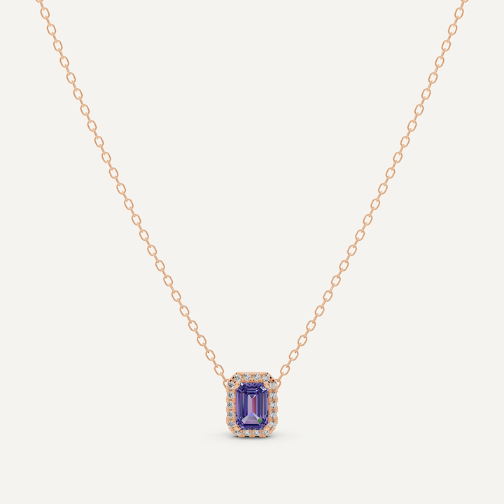 _main_image@SKU:P197G-AXGE00500004P #metal_10k-rose-gold+origin_lab-created