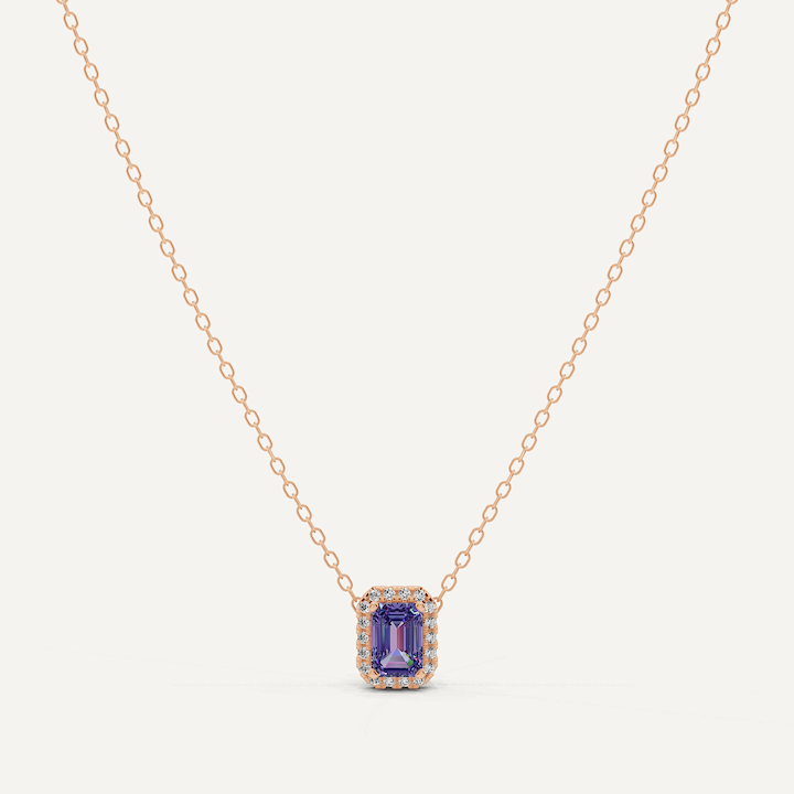 _main_image@SKU:P1975-AXGE00500004P #metal_10k-rose-gold+origin_lab-created