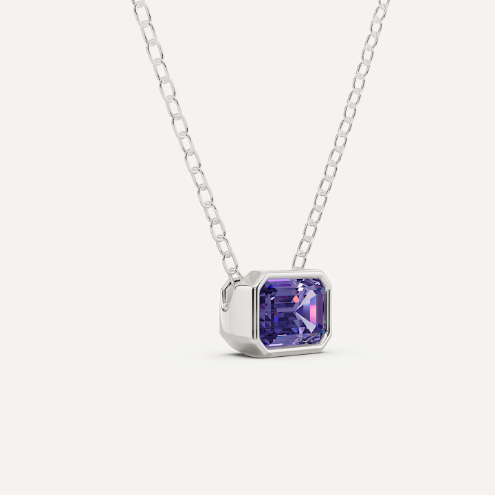 _roll_image@SKU:P245G-AXGE00500004W #metal_10k-white-gold+origin_lab-created
