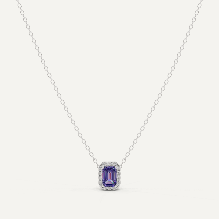 _main_image@SKU:P1975-AXGE00500004W #metal_10k-white-gold+origin_lab-created