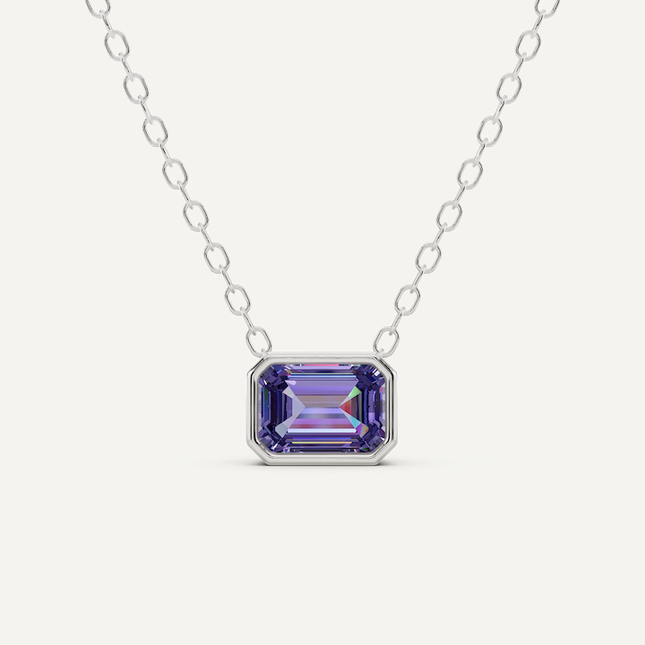 _main_image@SKU:P245G-AXGE00500004W #metal_10k-white-gold+origin_lab-created