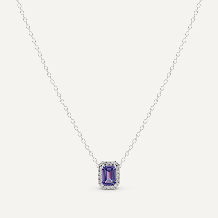 _main_image@SKU:P197G-AXGE00500004W #metal_10k-white-gold+origin_lab-created