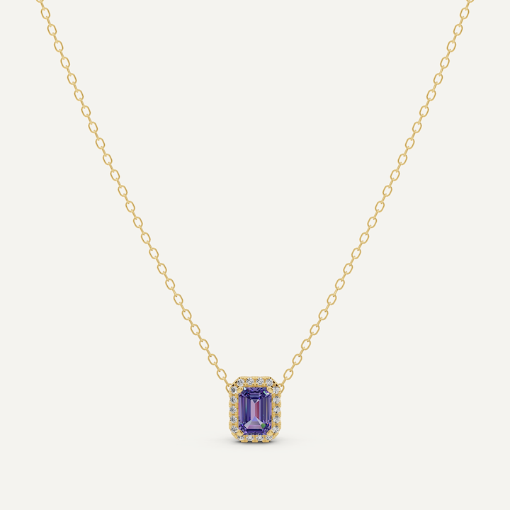 _main_image@SKU:P197G-AXGE00500004Y #metal_10k-yellow-gold+origin_lab-created