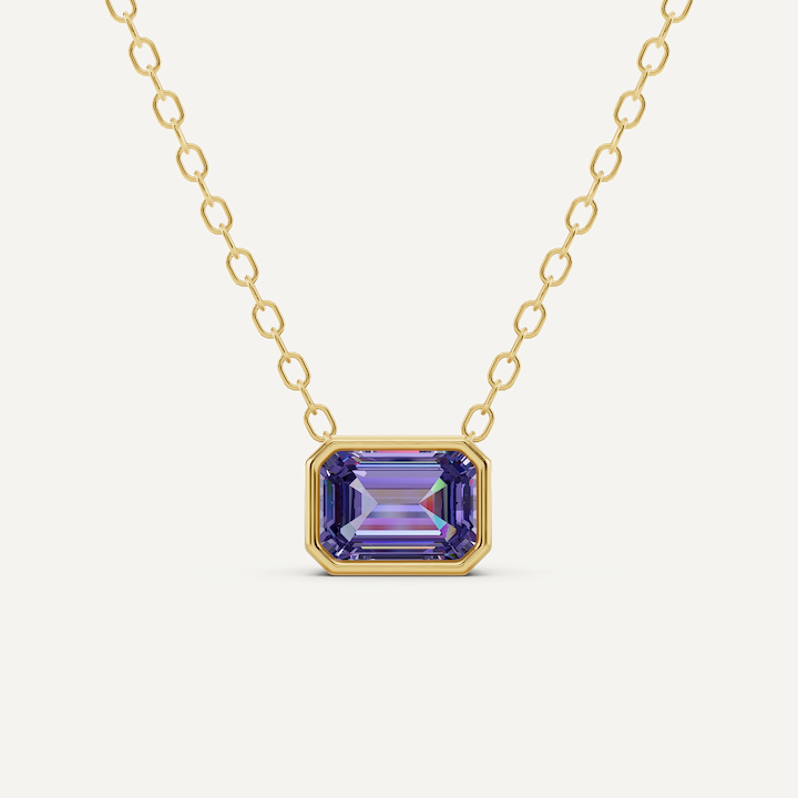 _main_image@SKU:P245G-AXGE00500004Y #metal_10k-yellow-gold+origin_lab-created
