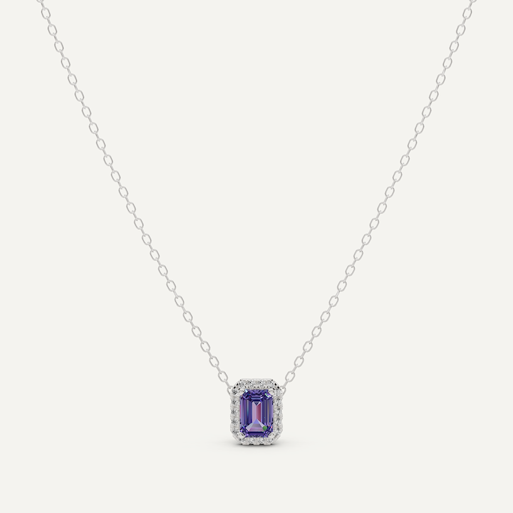 _main_image@SKU:P197G-AXGE0050000PL #metal_silver+origin_lab-created