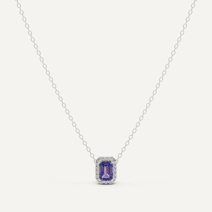 _main_image@SKU:P1975-AXGE0050000PL #metal_silver+origin_lab-created