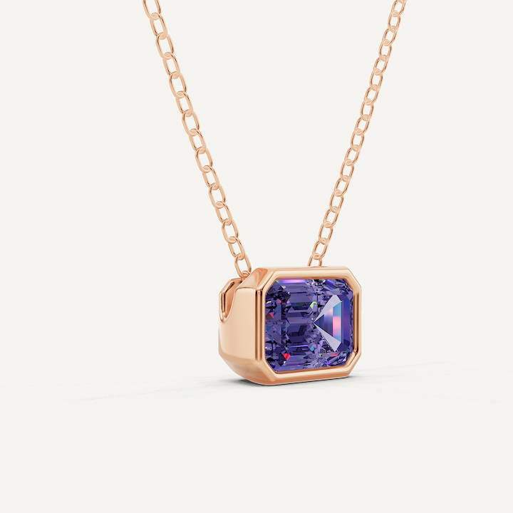 _roll_image@SKU:P2480-AXGE01000004P #metal_10k-rose-gold+origin_lab-created