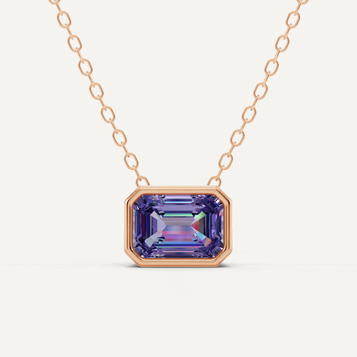 _main_image@SKU:P2480-AXGE01000004P #metal_10k-rose-gold+origin_lab-created